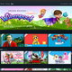 Image for article titled 17 Online Ways to Keep Kids Educated and Entertained